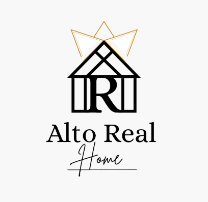 Alto Real Hogar
